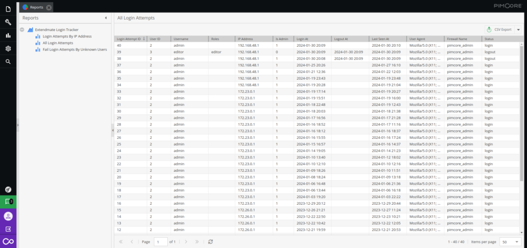 login-tracker-all-login-attempts-pimcore-bundle