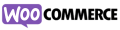 woocommerce-development